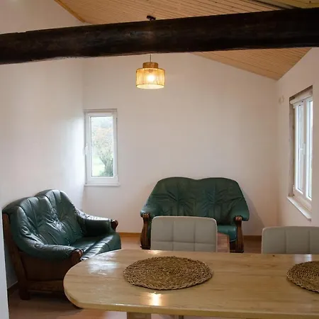 Casa Leonardo * Loiba