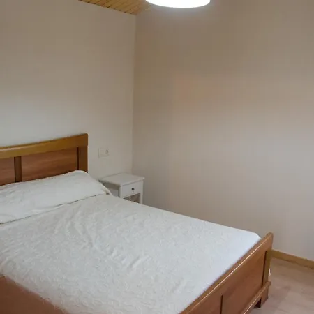 Casa Leonardo Casa vacanze