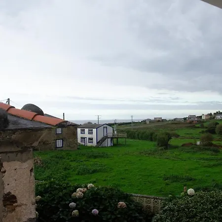 Casa vacanze Casa Leonardo