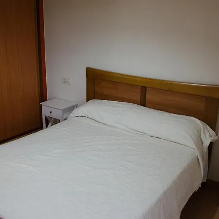Сasa de vacaciones Casa Leonardo *