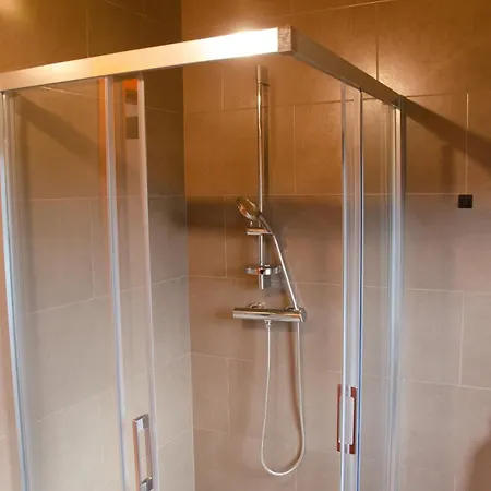 Casa Leonardo Casa vacanze