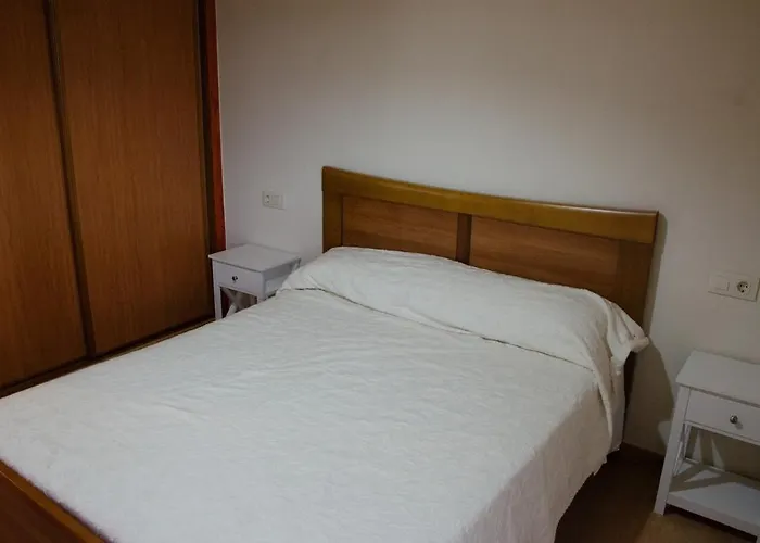 בית נופש Casa Leonardo *